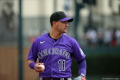 Colorado-Rockies-at-Detroit-Tigers-April-24-2022-19