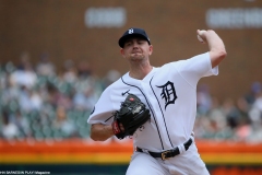 Colorado-Rockies-at-Detroit-Tigers-April-24-2022-2