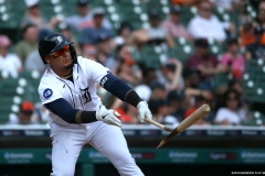 Colorado-Rockies-at-Detroit-Tigers-April-24-2022-20