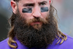 Colorado-Rockies-at-Detroit-Tigers-April-24-2022-21