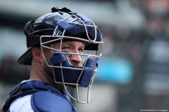 Colorado-Rockies-at-Detroit-Tigers-April-24-2022-3