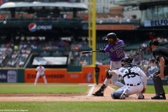 Colorado-Rockies-at-Detroit-Tigers-April-24-2022-4
