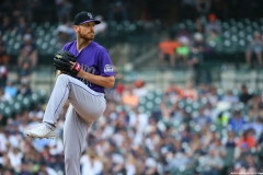 Colorado-Rockies-at-Detroit-Tigers-April-24-2022-5