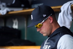 Colorado-Rockies-at-Detroit-Tigers-April-24-2022-6