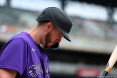 Colorado-Rockies-at-Detroit-Tigers-April-24-2022-7