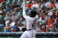 Colorado-Rockies-at-Detroit-Tigers-April-24-2022-8