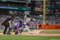 Colorado-Rockies-at-Detroit-Tigers-April-24-2022-9