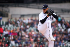 Baltimore-Orioles-at-Detroit-Tigers-April-29-2023-1
