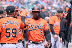 Baltimore-Orioles-at-Detroit-Tigers-April-29-2023-10