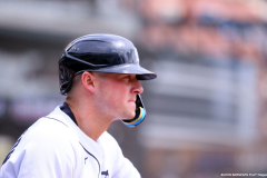 Baltimore-Orioles-at-Detroit-Tigers-April-29-2023-11