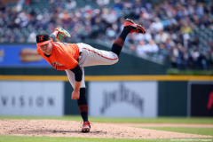 Baltimore-Orioles-at-Detroit-Tigers-April-29-2023-12