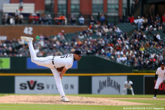 Baltimore-Orioles-at-Detroit-Tigers-April-29-2023-13