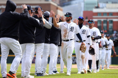 Baltimore-Orioles-at-Detroit-Tigers-April-29-2023-14