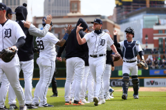 Baltimore-Orioles-at-Detroit-Tigers-April-29-2023-15
