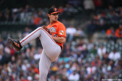 Baltimore-Orioles-at-Detroit-Tigers-April-29-2023-2