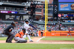 Baltimore-Orioles-at-Detroit-Tigers-April-29-2023-3