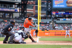 Baltimore-Orioles-at-Detroit-Tigers-April-29-2023-4