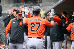 Baltimore-Orioles-at-Detroit-Tigers-April-29-2023-5