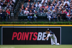 Baltimore-Orioles-at-Detroit-Tigers-April-29-2023-6