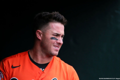 Baltimore-Orioles-at-Detroit-Tigers-April-29-2023-7