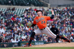 Baltimore-Orioles-at-Detroit-Tigers-April-29-2023-8