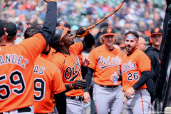 Baltimore-Orioles-at-Detroit-Tigers-April-29-2023-9