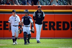 Cleveland-Guardians-at-Detroit-Tigers-August-11-2022-1