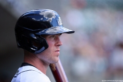 Cleveland-Guardians-at-Detroit-Tigers-August-11-2022-10