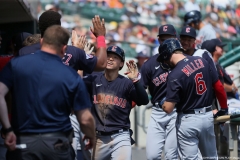 Cleveland-Guardians-at-Detroit-Tigers-August-11-2022-11