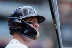 Cleveland-Guardians-at-Detroit-Tigers-August-11-2022-12