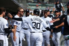 Cleveland-Guardians-at-Detroit-Tigers-August-11-2022-13