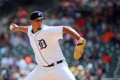 Cleveland-Guardians-at-Detroit-Tigers-August-11-2022-14