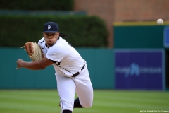 Cleveland-Guardians-at-Detroit-Tigers-August-11-2022-15