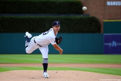 Cleveland-Guardians-at-Detroit-Tigers-August-11-2022-2