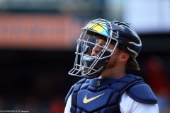 Cleveland-Guardians-at-Detroit-Tigers-August-11-2022-3