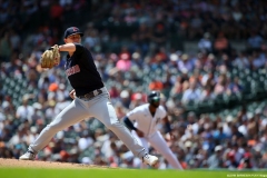Cleveland-Guardians-at-Detroit-Tigers-August-11-2022-4