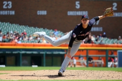 Cleveland-Guardians-at-Detroit-Tigers-August-11-2022-5