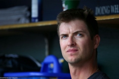 Cleveland-Guardians-at-Detroit-Tigers-August-11-2022-6