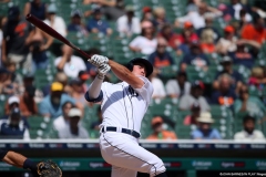 Cleveland-Guardians-at-Detroit-Tigers-August-11-2022-7