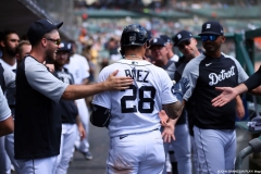 Cleveland-Guardians-at-Detroit-Tigers-August-11-2022-9