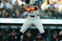 Detroit-Tigers-vs-Huston-Astros-August-18-2025-In-Play-magazine-10
