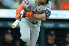 Detroit-Tigers-vs-Huston-Astros-August-18-2025-In-Play-magazine-13