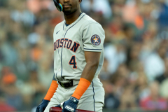 Detroit-Tigers-vs-Huston-Astros-August-18-2025-In-Play-magazine-14