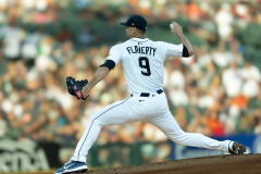 Detroit-Tigers-vs-Huston-Astros-August-18-2025-In-Play-magazine-15