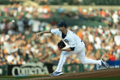 Detroit-Tigers-vs-Huston-Astros-August-18-2025-In-Play-magazine-16