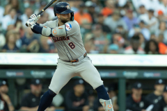 Detroit-Tigers-vs-Huston-Astros-August-18-2025-In-Play-magazine-18