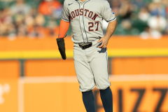 Detroit-Tigers-vs-Huston-Astros-August-18-2025-In-Play-magazine-19