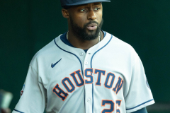 Detroit-Tigers-vs-Huston-Astros-August-18-2025-In-Play-magazine-2