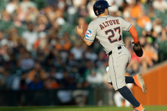 Detroit-Tigers-vs-Huston-Astros-August-18-2025-In-Play-magazine-21