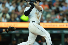 Detroit-Tigers-vs-Huston-Astros-August-18-2025-In-Play-magazine-22